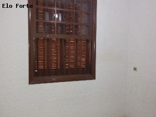 CHÁCARA em Jardim Panorama, Indaiatuba - chácara para venda, jardim panorama, indaiatuba - Foto 21