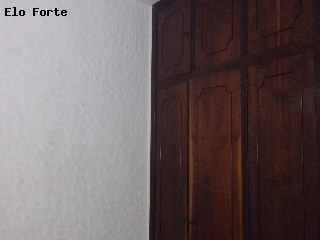 CHÁCARA em Jardim Panorama, Indaiatuba - chácara para venda, jardim panorama, indaiatuba - Foto 13