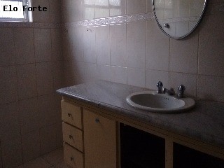 CHÁCARA em Jardim Panorama, Indaiatuba - chácara para venda, jardim panorama, indaiatuba - Foto 37