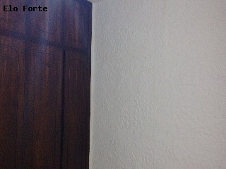CHÁCARA em Jardim Panorama, Indaiatuba - chácara para venda, jardim panorama, indaiatuba - Foto 11