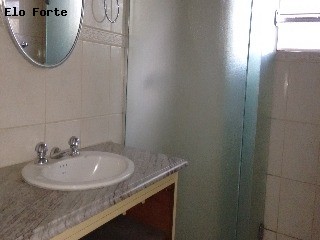 CHÁCARA em Jardim Panorama, Indaiatuba - chácara para venda, jardim panorama, indaiatuba - Foto 22