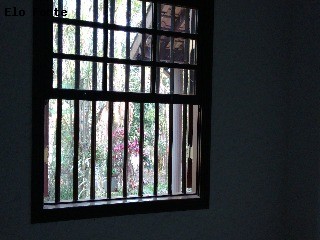 CHÁCARA em Jardim Panorama, Indaiatuba - chácara para venda, jardim panorama, indaiatuba - Foto 12