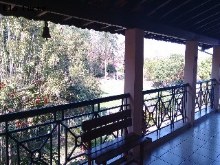CHÁCARA em Jardim Panorama, Indaiatuba - chácara para venda, jardim panorama, indaiatuba - Foto 5
