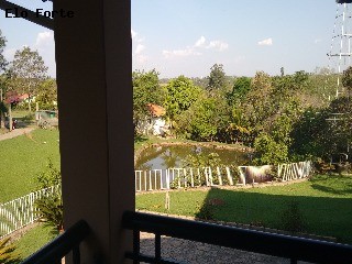 CHÁCARA em Jardim Panorama, Indaiatuba - chácara para venda, jardim panorama, indaiatuba - Foto 23