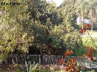 CHÁCARA em Jardim Panorama, Indaiatuba - chácara para venda, jardim panorama, indaiatuba - Foto 12