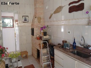 CHÁCARA em Jardim Panorama, Indaiatuba - chácara para venda, jardim panorama, indaiatuba - Foto 14