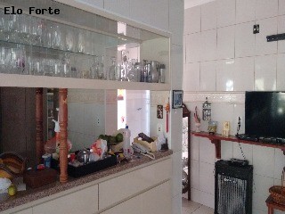 CHÁCARA em Jardim Panorama, Indaiatuba - chácara para venda, jardim panorama, indaiatuba - Foto 31