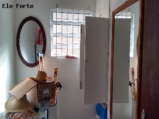 CHÁCARA em Jardim Panorama, Indaiatuba - chácara para venda, jardim panorama, indaiatuba - Foto 6