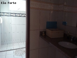 CHÁCARA em Jardim Panorama, Indaiatuba - chácara para venda, jardim panorama, indaiatuba - Foto 18