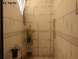 CHÁCARA em Jardim Panorama, Indaiatuba - chácara para venda, jardim panorama, indaiatuba - Foto 15