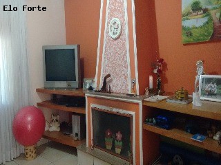 CHÁCARA em Jardim Panorama, Indaiatuba - chácara para venda, jardim panorama, indaiatuba - Foto 1