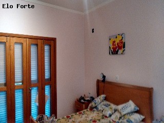 CHÁCARA em Jardim Panorama, Indaiatuba - chácara para venda, jardim panorama, indaiatuba - Foto 21