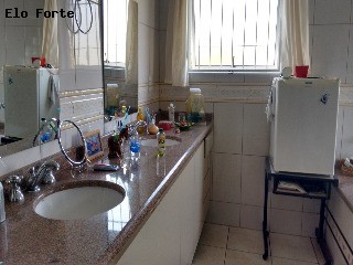 CHÁCARA em Jardim Panorama, Indaiatuba - chácara para venda, jardim panorama, indaiatuba - Foto 48