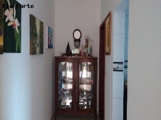 CHÁCARA em Jardim Panorama, Indaiatuba - chácara para venda, jardim panorama, indaiatuba - Foto 54