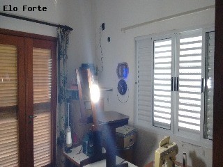 CHÁCARA em Jardim Panorama, Indaiatuba - chácara para venda, jardim panorama, indaiatuba - Foto 52