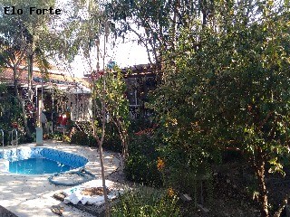 CHÁCARA em Jardim Panorama, Indaiatuba - chácara para venda, jardim panorama, indaiatuba - Foto 45