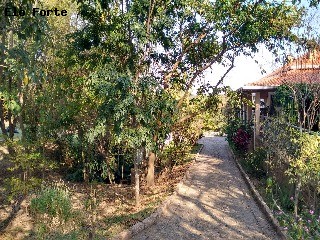 CHÁCARA em Jardim Panorama, Indaiatuba - chácara para venda, jardim panorama, indaiatuba - Foto 59