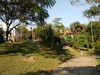 CHÁCARA em Jardim Panorama, Indaiatuba - chácara para venda, jardim panorama, indaiatuba - Foto 2