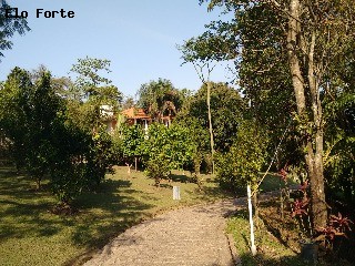 CHÁCARA em Jardim Panorama, Indaiatuba - chácara para venda, jardim panorama, indaiatuba - Foto 40