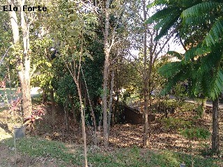 CHÁCARA em Jardim Panorama, Indaiatuba - chácara para venda, jardim panorama, indaiatuba - Foto 34