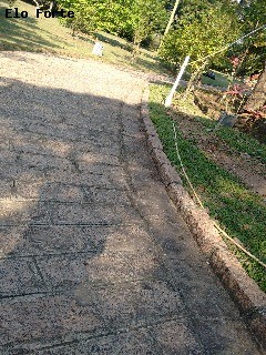 CHÁCARA em Jardim Panorama, Indaiatuba - chácara para venda, jardim panorama, indaiatuba - Foto 35