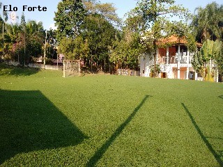 CHÁCARA em Jardim Panorama, Indaiatuba - chácara para venda, jardim panorama, indaiatuba - Foto 32