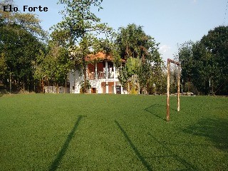 CHÁCARA em Jardim Panorama, Indaiatuba - chácara para venda, jardim panorama, indaiatuba - Foto 49