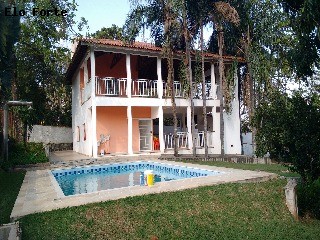 CHÁCARA em Jardim Panorama, Indaiatuba - chácara para venda, jardim panorama, indaiatuba - Foto 46