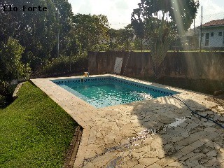 CHÁCARA em Jardim Panorama, Indaiatuba - chácara para venda, jardim panorama, indaiatuba - Foto 19