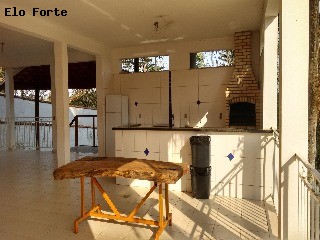 CHÁCARA em Jardim Panorama, Indaiatuba - chácara para venda, jardim panorama, indaiatuba - Foto 41