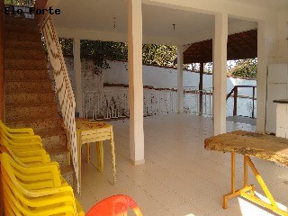 CHÁCARA em Jardim Panorama, Indaiatuba - chácara para venda, jardim panorama, indaiatuba - Foto 42