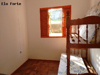 CHÁCARA em Jardim Panorama, Indaiatuba - chácara para venda, jardim panorama, indaiatuba - Foto 50