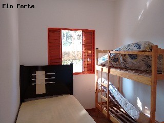 CHÁCARA em Jardim Panorama, Indaiatuba - chácara para venda, jardim panorama, indaiatuba - Foto 57