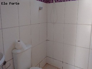 CHÁCARA em Jardim Panorama, Indaiatuba - chácara para venda, jardim panorama, indaiatuba - Foto 26
