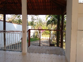 CHÁCARA em Jardim Panorama, Indaiatuba - chácara para venda, jardim panorama, indaiatuba - Foto 16