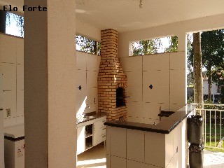 CHÁCARA em Jardim Panorama, Indaiatuba - chácara para venda, jardim panorama, indaiatuba - Foto 27
