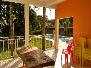 CHÁCARA em Jardim Panorama, Indaiatuba - chácara para venda, jardim panorama, indaiatuba - Foto 13