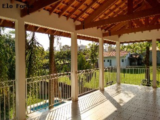 CHÁCARA em Jardim Panorama, Indaiatuba - chácara para venda, jardim panorama, indaiatuba - Foto 51