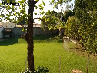 CHÁCARA em Jardim Panorama, Indaiatuba - chácara para venda, jardim panorama, indaiatuba - Foto 10