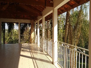 CHÁCARA em Jardim Panorama, Indaiatuba - chácara para venda, jardim panorama, indaiatuba - Foto 43