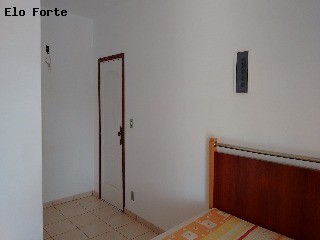CHÁCARA em Jardim Panorama, Indaiatuba - chácara para venda, jardim panorama, indaiatuba - Foto 17