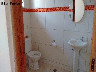 CHÁCARA em Jardim Panorama, Indaiatuba - chácara para venda, jardim panorama, indaiatuba - Foto 33