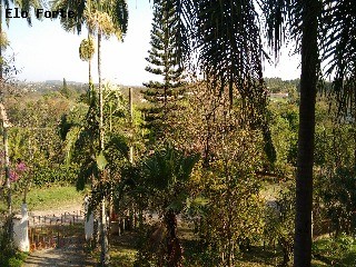 CHÁCARA em Jardim Panorama, Indaiatuba - chácara para venda, jardim panorama, indaiatuba - Foto 30