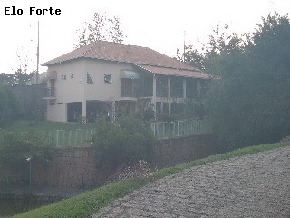 CHÁCARA em Jardim Panorama, Indaiatuba - chácara para venda, jardim panorama, indaiatuba - Foto 22