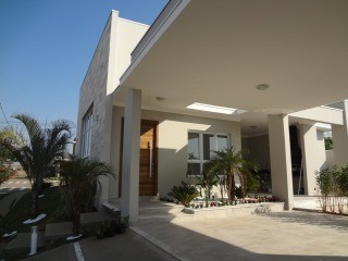 CASA em ALTO DE ITAICI, INDAIATUBA - casa a venda , alto de itaici , indaiatuba - Foto 20
