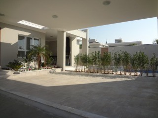 CASA em ALTO DE ITAICI, INDAIATUBA - casa a venda , alto de itaici , indaiatuba - Foto 10