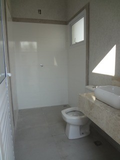 CASA em ALTO DE ITAICI, INDAIATUBA - casa a venda , alto de itaici , indaiatuba - Foto 11