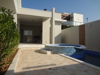 CASA em ALTO DE ITAICI, INDAIATUBA - casa a venda , alto de itaici , indaiatuba - Foto 16