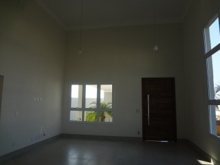 CASA em ALTO DE ITAICI, INDAIATUBA - casa a venda , alto de itaici , indaiatuba - Foto 12