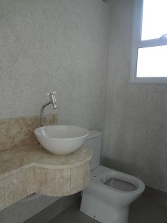 CASA em ALTO DE ITAICI, INDAIATUBA - casa a venda , alto de itaici , indaiatuba - Foto 17
